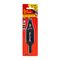 TORK CRAFT Sabre Saw Scraper Hcs 10mm X 1.5mm